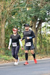 BIB: 46904, 46369
                            <button type="button" onclick="openModal(10196980)" class="btn btn-primary btn-sm float-right btn-popup" data-toggle="modal" data-target=".modal-high-quality">
                        <i class="fas fa-shopping-cart"></i> Add to Cart
                    </button>
                                            <button type="button" onclick="isThisMe(10196980, true)" class="btn btn-success btn-sm float-right btn-popup btn-isme hidden" data-toggle="tooltip" data-placement="bottom" title="นี่คือรูปของคุณใช่ไหม คลิกที่นี่เพื่อเอาเข้าอัลบั้ม">
                        <i class="fas fa-plus"></i> Add to album
                    </button>
                    <button type="button" onclick="isThisMe(10196980, false)" class="btn btn-warning btn-sm float-right btn-popup btn-isnotme hidden">
                        <i class="fas fa-ban"></i> Remove from album
                    </button>